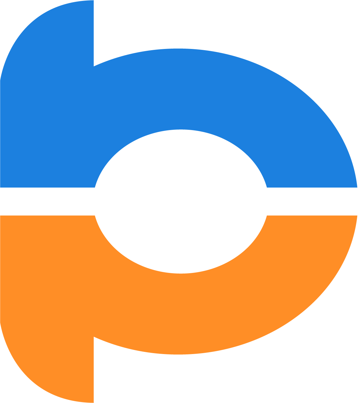 BusPlace — Transportation Cooperatives