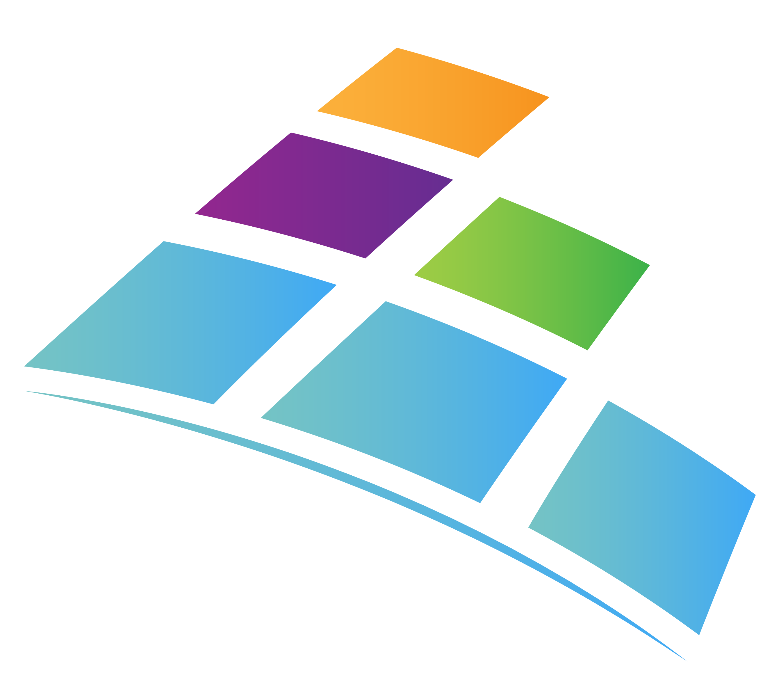 ISYPLUS