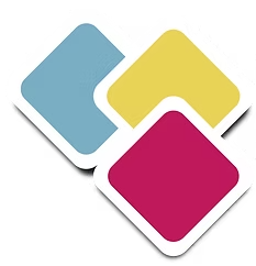 MiAcademico — Education